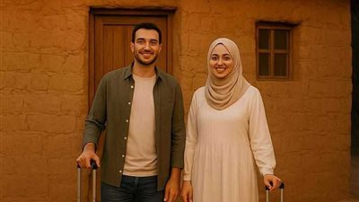 خفايا بقلم فاطمه محمد 