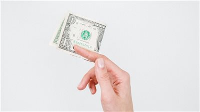 الجنيه المصري مستقر أمام الدولار اليوم 6 سبتمبر 2025