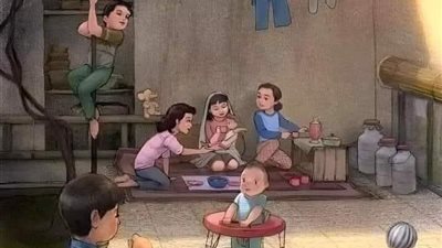 معنى الوفاء 