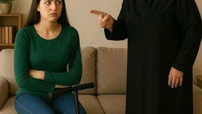 رواية أحببته سندا لي كامله 