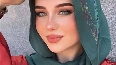 قصة طبيبة 