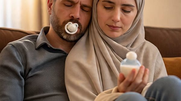 لمحة نيوز