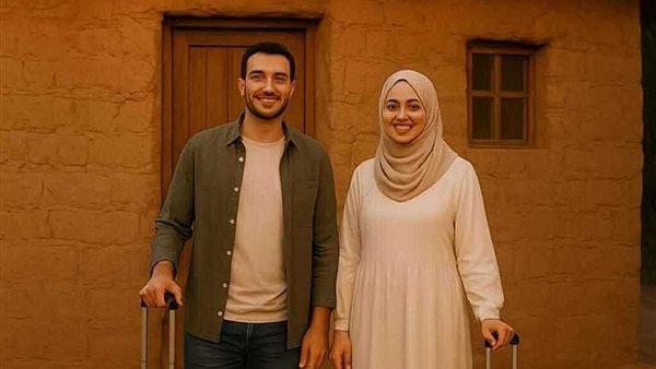 لمحة نيوز
