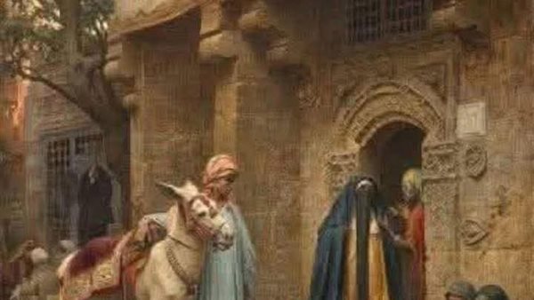 لمحة نيوز
