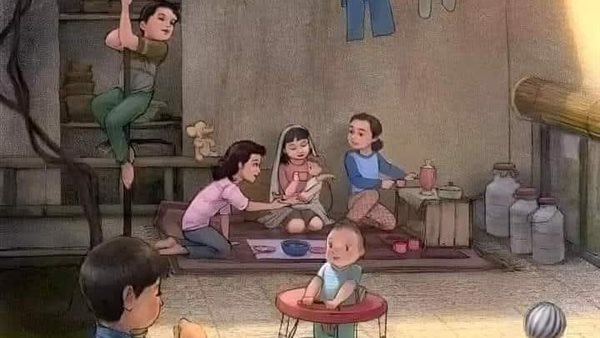 لمحة نيوز