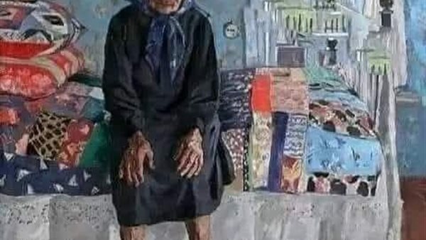 لمحة نيوز