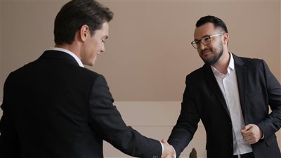 بيليجرين أمام تحدّي المستقبل: رواد الأعمال يرسّمون خريطة مهارات العمل المقبلة لبناء غدٍ مُتكيّف