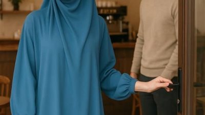 قلب لا يبالي بقلم هدير نور 