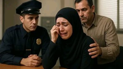 اسكريبت بقلم حبيبة رمضان