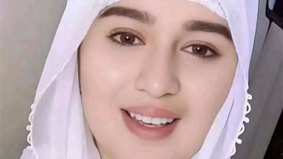 رواية كاملة بقلم الكاتبة هويدا زغلول 