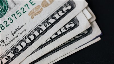 استقرار للدرهم الإماراتي أمام الدولار بدعم طلب استثماري جديد ليوم 10 سبتمبر 2025