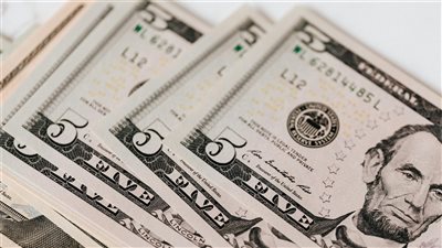 سعر الجنيه المصري يرتفع أمام الدولار وسط توقعات بمزيد من الضغوط بعد استقرار المؤشرات الاقتصادية ليوم 11 سبتمبر 2025