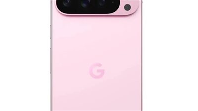 نمو هائل لهاتف Pixel 9 البنيوي في فئة الهواتف المميزة رغم الاحتفاظ بالأسعار التقليدية للشركات المنافسة