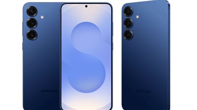 مراجعة Galaxy S25 Plus: هل يستحق السعر مقارنةً بين الأداء و الكاميرا وعمر البطارية؟ 