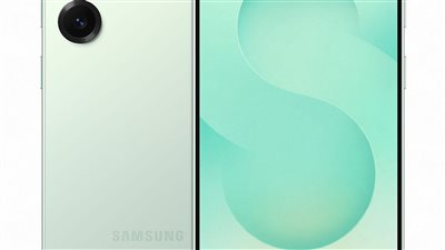 Galaxy S25 يراهن على الذكاء الاصطناعي قبل التحديثات المادية في المراجعة الأخيرة 
