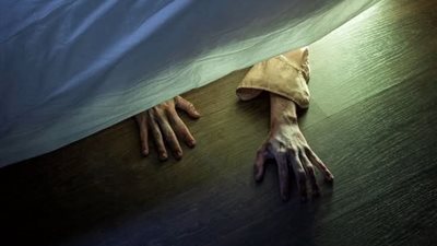 قصة قلب ميت كتابة حماده هيكل كاملة