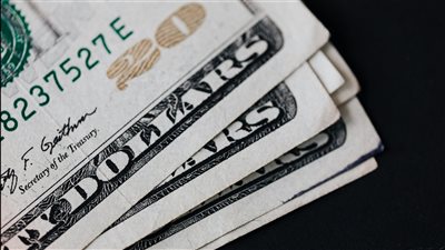 استقرار ملحوظ للدرهم الإماراتي مقابل الدولار يعزز ثقة المستثمرين في قوة السياسة النقدية ليوم 8 سبتمبر 2025