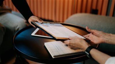 استثمار ضخم لشركة Perplexity يصل إلى 200 مليون دولار لتسريع التوسع في الخدمات الذكية وتعزيز المنافسة في ساحة المساعدات الرقمية