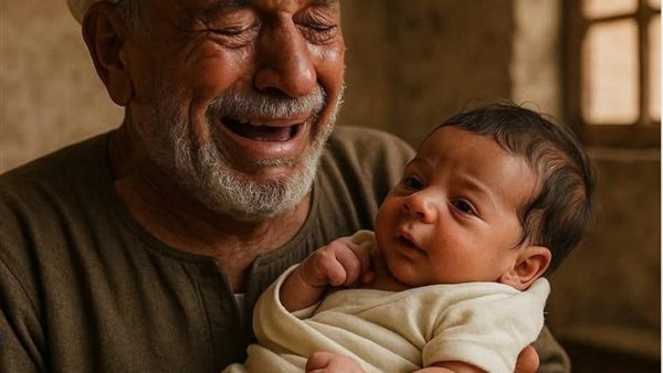 لمحة نيوز