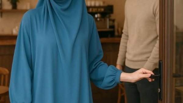 لمحة نيوز