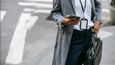 11 مليون مستخدم للهوية الرقمية في الإمارات: تحول رقمي في مجال الأعمال