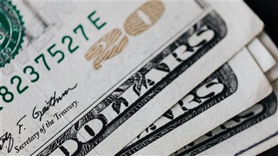 ارتفاع طفيف في سعر الدولار مقابل الجنيه المصري بعد بيانات السوق المحلية ومراقبة البنك المركزي ليوم 14 سبتمبر 2025