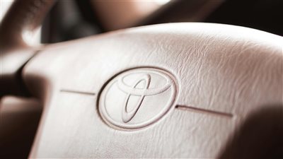 Comma 3X يُمكّن سيارة تويوتا بريوس من قيادة شبه ذاتية لمسافة آلاف الأميال بتحكّم بشري محدود