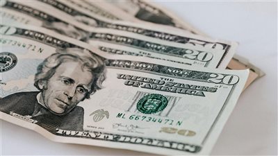 سعر الدولار الأمريكي مقابل الجنيه المصري يشهد استقرارًا وفقًا لبيانات البنك الأهلي المصري ليوم 19 سبتمبر 2025