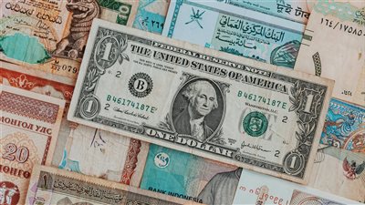استقرار سعر الدرهم الإماراتي أمام الدولار مع بقاء السوق في حالة ترقب بسبب العطلة الأسبوعية للبنوك ليوم 19 سبتمبر 2025