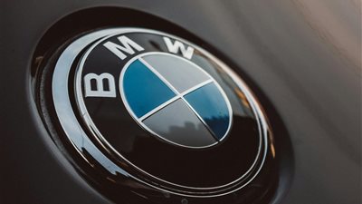 مراجعة شاملة لسيارة BMW X2 موديل 2026: مقصورتها وتقنياتها ترفع سقف المنافسة في الفئة المدمجة