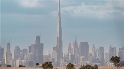 الإمارات توقع اتفاقية مع هونج كونج للاعتراف المتبادل بصناديق الاستثمار ومشغلي إدارة الأصول لتعزيز الربط المالي بين آسيا والشرق الأوسط