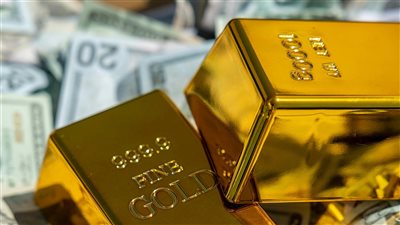 الذهب العالمي يرتفع إلى ذروة جديدة مع تنامي التوقعات بخفض فائدة الاحتياطي الأميركي وسعره في مصر ليوم 25 سبتمبر 2025