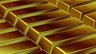 الذهب العالمي يثبت مع ترقب تحركات الاحتياطي الأميركي وسعره في مصر ليوم 26 سبتمبر 2025