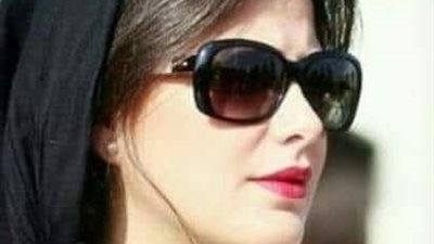 حكاية نانا 