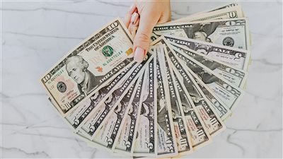 تذبذب جديد في سعر الجنيه المصري أمام الدولار وسط ضغوط التضخّم والعوائد الدولية ليوم 29 سبتمبر 2025