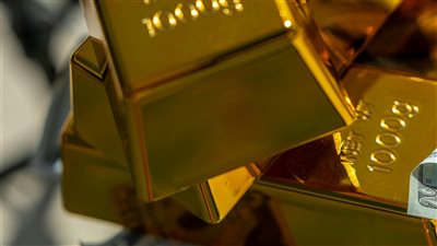 الذهب يقفز إلى مستويات تاريخية جديدة عالميًا والأسعار المحلية في مصر تواصل الصعود في 3 أكتوبر 2025