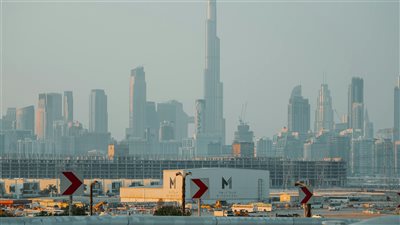 الإمارات تعزز موقعها كمركز عالمي للتمويل المستدام مع إصدارات سندات خضراء جديدة 