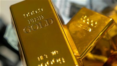 الذهب العالمي يحقق مكاسب قياسية جديدة بفعل تداعيات التضخم وسعره في مصر ليوم 4 أكتوبر 2025
