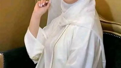اسكريبت سامحيني يا أمي كتابة حماده هيكل 