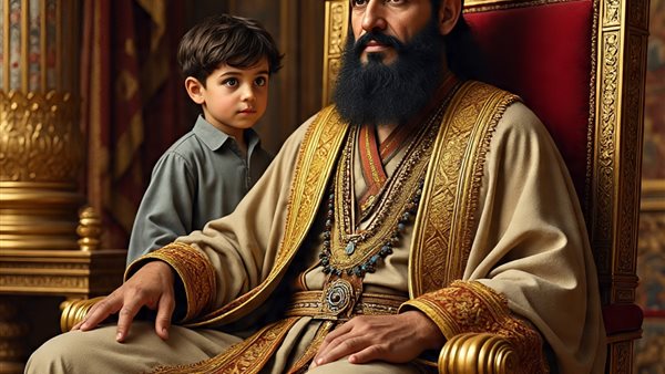 لمحة نيوز