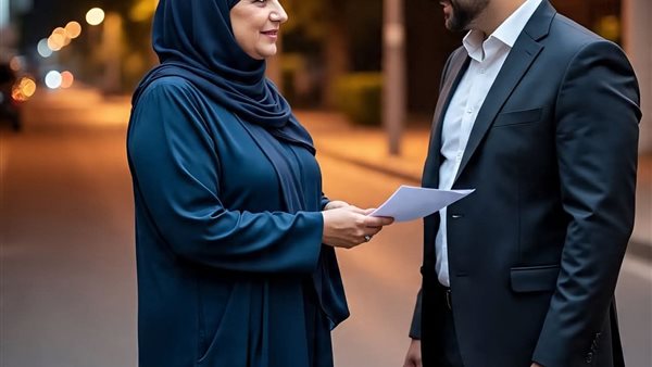 لمحة نيوز