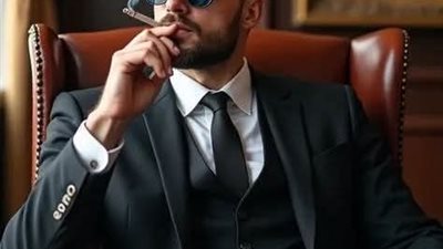 رواية خيوط العنكبوت مكتملة الفصول بقلم فاطمة الألفي