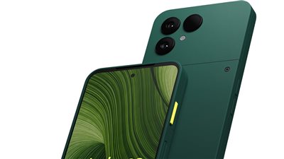 مراجعة لهاتف Fairphone 6 تكشف قدرة كبيرة على التعديل والبطارية مقابل السعر ومتطلبات الاستدامة