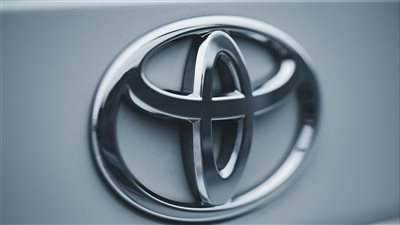 سيارة 2026 Toyota Corolla Cross Hybrid: خيار اقتصادي مع تصميم عصري