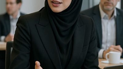 المبرمجة الشقية بقلم نشوة عادل 
