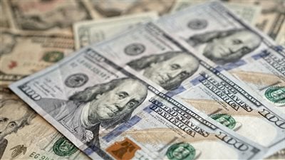 الدرهم الإماراتي يواصل الاستقرار مقابل الدولار ويتجه نحو مكاسب طفيفة ليوم 8 أكتوبر 2025