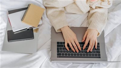 تطبيقات الذكاء الاصطناعي تطرح أدوات مبتكرة لصقل المهارات الناعمة والتعلم الشخصي الذاتي