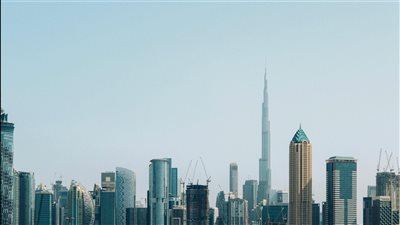 تقرير يكشف نمو اقتصاد العافية في الإمارات بنسبة 58٪ منذ 2019 ليبلغ 34.1 مليار دولار في 2023