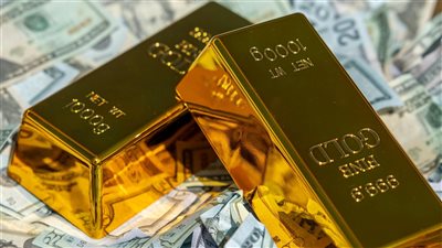 الذهب يقفز إلى مستويات قياسية عالمية مع ترقّب لخفض الفائدة الأمريكية ليوم 10 أكتوبر 2025