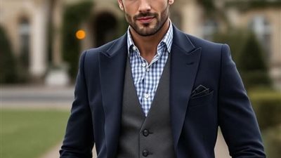 الفرق كبير بقلم ساره مجدي 